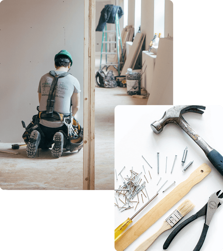 سایبان ساز مجتبی