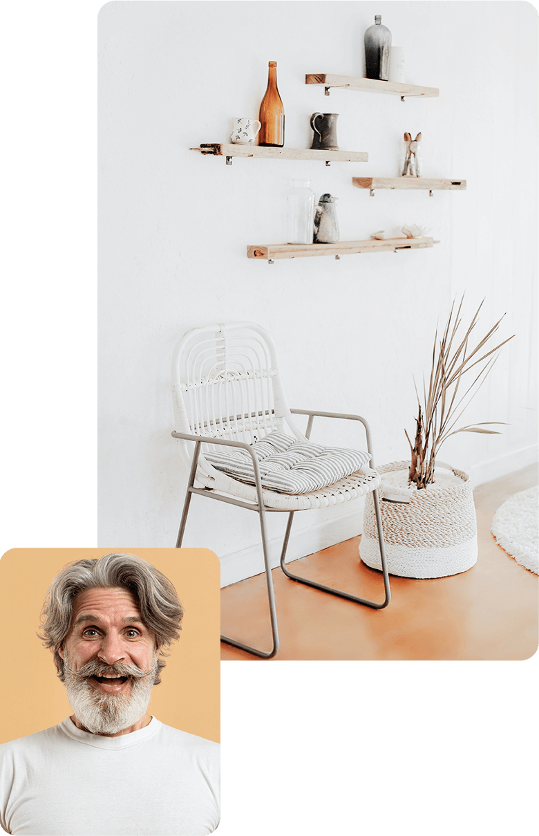 سایبان ساز مجتبی