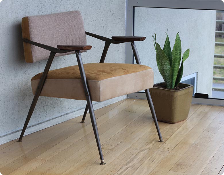 سایبان ساز مجتبی