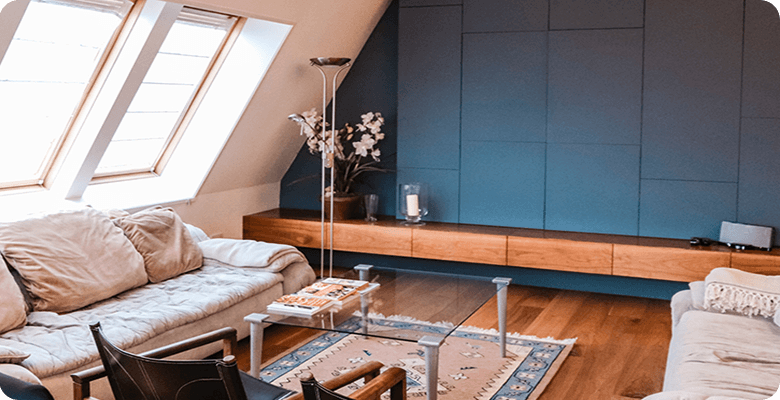 سایبان ریموت دار 2 سایبان ساز مجتبی