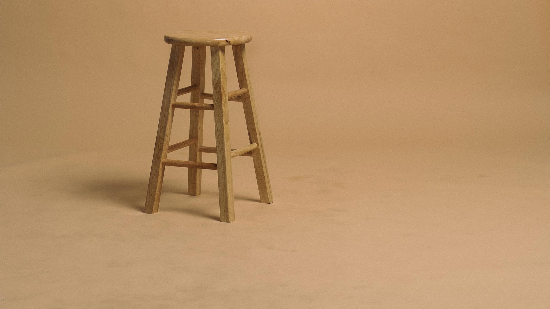 وبلاگ. 1 سایبان ساز مجتبی