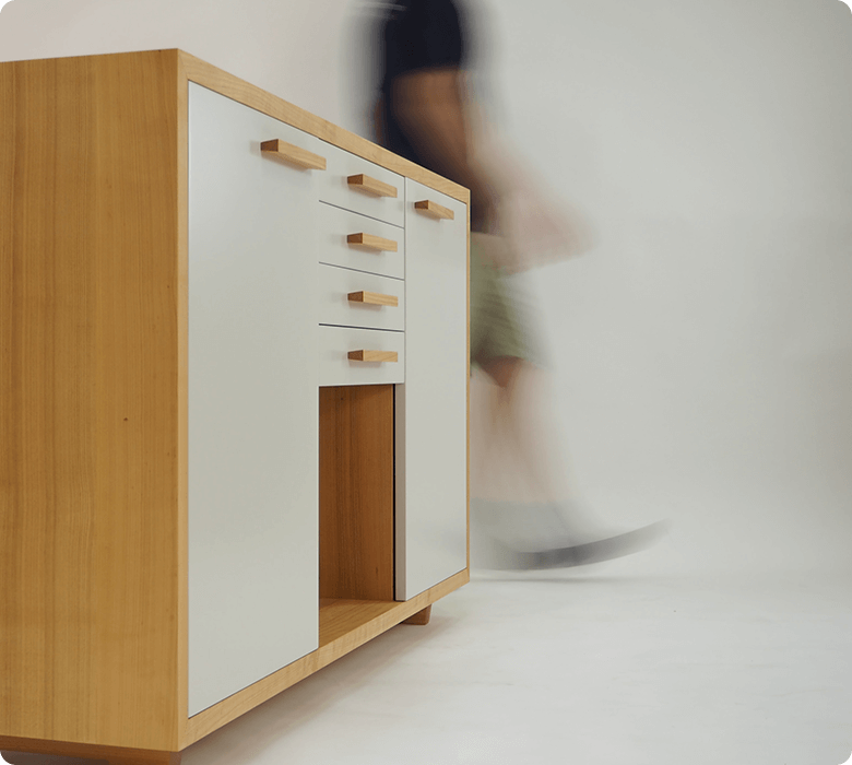 سایبان ساز مجتبی