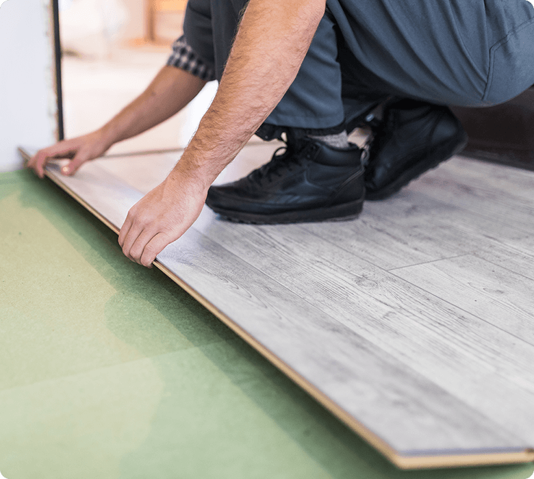 سایبان ساز مجتبی