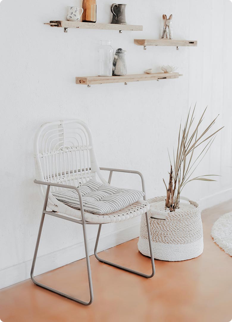 سایبان ساز مجتبی